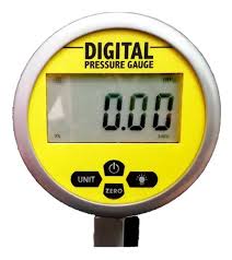Manómetro digital 7 que es funciona comprar precio peru ecuador Colombia Bolivia Chile argentina Venezuela mexico .jpg.png
