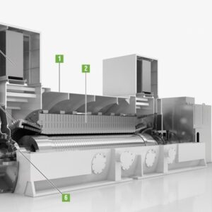 Generadores enfriados por aire comprar precio venta información promoción Perú Ecuador Colombia Chile Argentina Bolivia Paraguay Uruguay Brasil Venezuela.