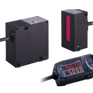 Sensor de Longitud láser -ZX-GT comprar precio venta información promoción Perú Ecuador Colombia Chile Argentina Bolivia Paraguay Uruguay Brasil Venezuela.