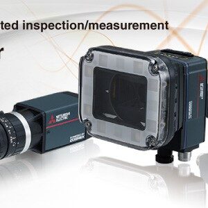 Sensor de visión comprar precio venta información promoción Perú Ecuador Colombia Chile Argentina Bolivia Paraguay Uruguay Brasil Venezuela.