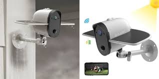 CAMARA 2 comprar precio Perú ecuador colombia chile argentina bolivia venta