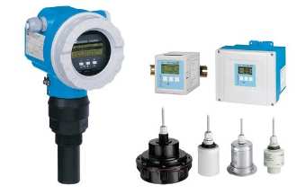 SENSOR DE NIVEL ULTRASONICO ECUADOR comprar precio Perú ecuador colombia chile argentina bolivia venta