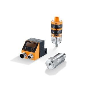 ifm 14 comprar precio Perú ecuador colombia chile argentina bolivia venta