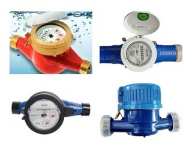 MEDIDOR DE FLUJO DE AGUA Información Distribución y venta 2026 - Imagen 5