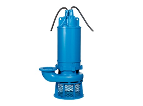 GSY BOMBA TSURUMI trifásicas comprar precio Perú ecuador colombia chile argentina bolivia venta