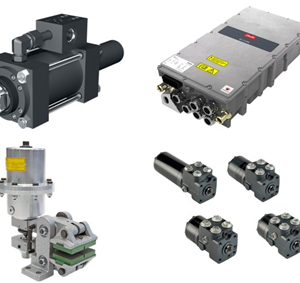 DANFOSS comprar precio venta información promoción Perú Ecuador Colombia Chile Argentina Bolivia Paraguay Uruguay Brasil Venezuela