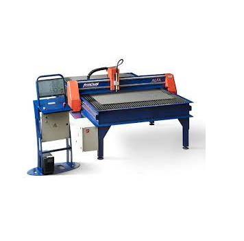 MÁQUINA DE CORTE POR PLASMA ECUADOR comprar precio venta información promoción Perú Ecuador Colombia Chile Argentina Bolivia Paraguay Uruguay Brasil Venezuela.