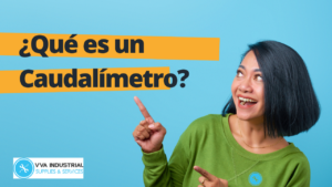 BLOG DE VVAINDUSTRIAL.COM comprar precio venta información promoción Perú Ecuador Colombia Chile Argentina Bolivia Paraguay Uruguay Brasil Venezuela