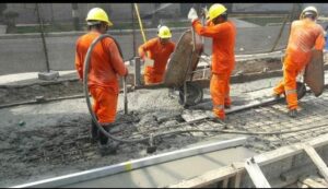 Construccion civil y obras civiles VVA Industrial comprar precio venta información promoción Machala colombia venezuela chile argentina ecuador paraguay uruguay brasilcomprar precio venta información promoción Machala colombia venezuela chile argentina ecuador paraguay uruguay brasilcomprar precio venta información promoción Machala colombia venezuela chile argentina
