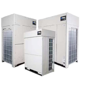 SISTEMAS DE CLIMATIZACIÓN (HVAC) JOHNSON CONTROLS comprar precio venta información promoción Perú Ecuador Colombia Chile Argentina Bolivia Paraguay Uruguay Brasil Venezuela