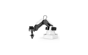BRAZO ROBOT comprar precio venta información promoción Perú