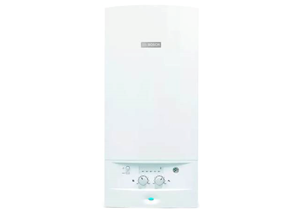 CALEFACCION JUNKERS BOSCH comprar precio venta información promoción Perú colombia venezuela chile argentina ecuador paraguay uruguay brasil