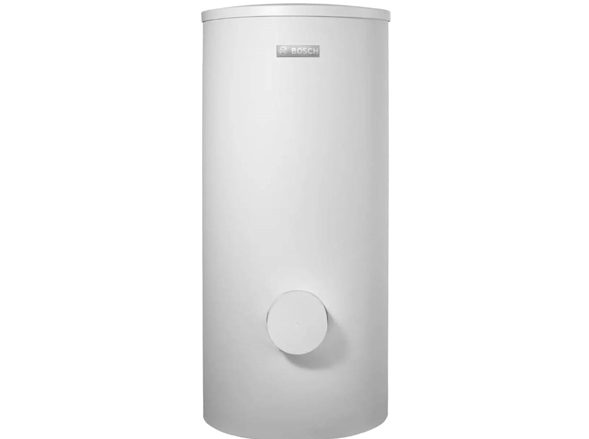 CALEFACCION JUNKERS BOSCH comprar precio venta información promoción Perú colombia venezuela chile argentina ecuador paraguay uruguay brasil