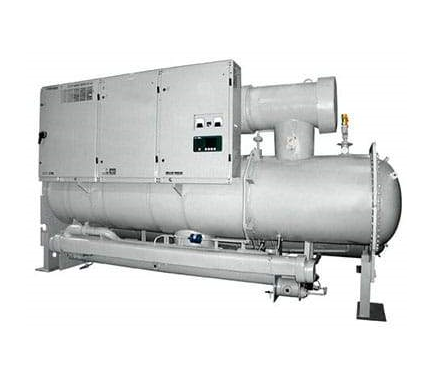 CHILLER ENFRIADO POR AGUA comprar precio venta información promoción Perú colombia venezuela chile argentina ecuador paraguay uruguay brasil