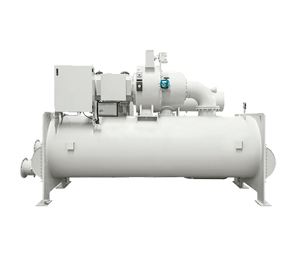 CHILLER ENFRIADO POR AGUA comprar precio venta información promoción Perú colombia venezuela chile argentina ecuador paraguay uruguay brasil