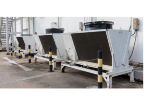 CHILLERS INDUSTRIALES comprar precio venta información promoción Perú colombia venezuela chile argentina ecuador paraguay uruguay brasil 3