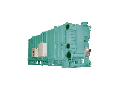 CHILLERS YORK comprar precio venta información promoción Perú colombia venezuela chile argentina ecuador paraguay uruguay brasil