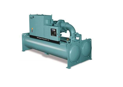 CHILLERS YORK comprar precio venta información promoción Perú colombia venezuela chile argentina ecuador paraguay uruguay brasil