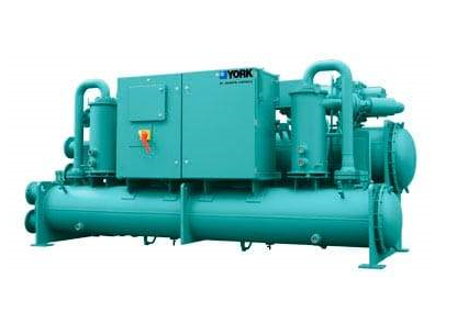 CHILLERS YORK comprar precio venta información promoción Perú colombia venezuela chile argentina ecuador paraguay uruguay brasil