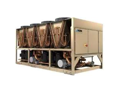 CHILLERS YORK comprar precio venta información promoción Perú colombia venezuela chile argentina ecuador paraguay uruguay brasil