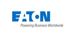 EATON VICKERS comprar precio venta información promoción Perú Ecuador Colombia Chile Argentina Bolivia Paraguay Uruguay Brasil Venezuela