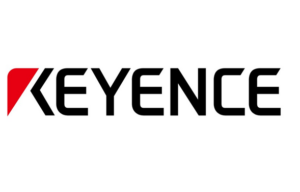 KEYENCE DISTRIBUIDOR comprar precio venta información promoción Perú
