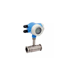 MEDIDOR DE FLUJO comprar precio venta información promoción Perú colombia venezuela chile argentina ecuador paraguay uruguay brasil