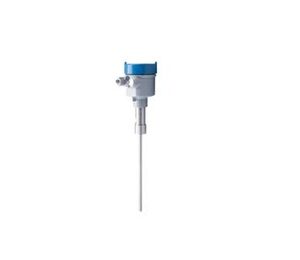 SENSOR DE NIVEL CAPACITIVO precio comprar precio venta información promoción Machala colombia venezuela chile argentina ecuador paraguay uruguay brasilcomprar precio venta información promoción Machala colombia venezuela chile argentina ecuador paraguay uruguay brasil comprar precio venta información promoción Machala colombia venezuela chile argentinacomprar precio venta información promoción Machala colombia venezuela chile argentina ecuador paraguay uruguay brasilcomprar precio venta información promoción Machala colombia venezuela chile argentina ecuador paraguay uruguay brasil comprar precio venta información promoción Machala colombia venezuela chile argentina