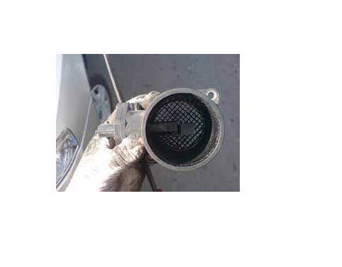 Servicio de Reparación de Caudalímetros comprar precio venta información promoción Perú Ecuador Colombia Chile Argentina Bolivia Paraguay Uruguay Brasil Venezuela