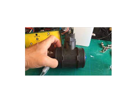Servicio de Reparación de Caudalímetros comprar precio venta información promoción Perú Ecuador Colombia Chile Argentina Bolivia Paraguay Uruguay Brasil Venezuela