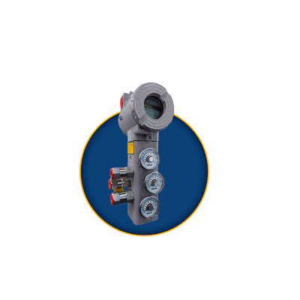 posicionador comprar precio venta información promoción Perú colombia venezuela chile argentina ecuador paraguay uruguay brasil