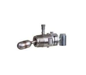 sensor de nivel neumatico comprar precio venta información promoción Machala colombia venezuela chile argentina ecuador paraguay uruguay brasilcomprar precio venta información promoción Machala colombia venezuela chile argentina ecuador paraguay uruguay brasil comprar precio venta información promoción Machala colombia venezuela chile argentinacomprar precio venta información promoción Machala colombia venezuela chile argentina ecuador paraguay uruguay brasilcomprar precio venta información promoción Machala colombia venezuela chile argentina ecuador paraguay uruguay brasil comprar precio venta información promoción Machala colombia venezuela chile argentina