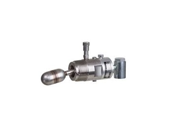 sensor de nivel neumatico comprar precio venta información promoción Machala colombia venezuela chile argentina ecuador paraguay uruguay brasilcomprar precio venta información promoción Machala colombia venezuela chile argentina ecuador paraguay uruguay brasil comprar precio venta información promoción Machala colombia venezuela chile argentinacomprar precio venta información promoción Machala colombia venezuela chile argentina ecuador paraguay uruguay brasilcomprar precio venta información promoción Machala colombia venezuela chile argentina ecuador paraguay uruguay brasil comprar precio venta información promoción Machala colombia venezuela chile argentina
