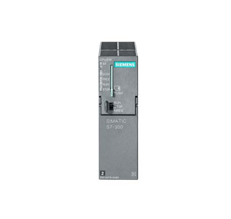 6ES7314-6CG03-0AB0 6ES7312-1AG13-0AB0 comprar precio venta información promoción Machala colombia venezuela chile argentina ecuador paraguay uruguay brasil