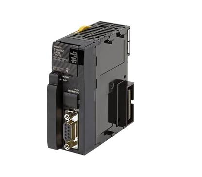 CJ2M-CPU15 comprar precio venta información promoción Machala colombia venezuela chile argentina ecuador paraguay uruguay brasil