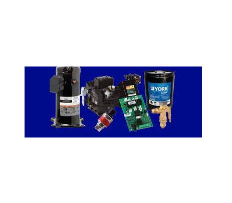 Repuestos para Chiller comprar precio venta información promoción Machala colombia venezuela chile argentina ecuador paraguay uruguay brasil