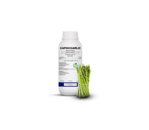 productos agricolas comprar precio venta información promoción Machala colombia venezuela chile argentina ecuador paraguay uruguay brasil