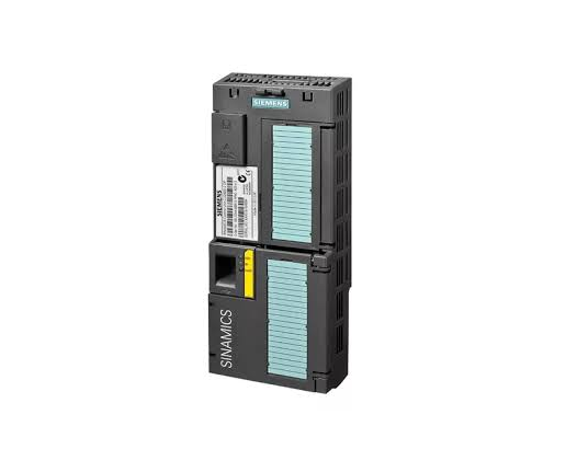 6AG1244-0BB12-2FA0 comprar precio venta información promoción Machala colombia venezuela chile argentina ecuador paraguay uruguay brasil