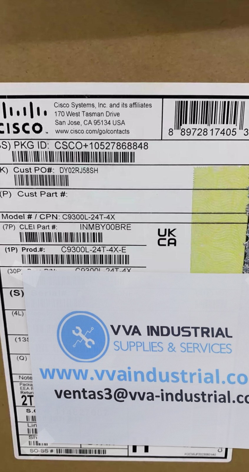 Conmutadores Cisco C9300-24T-E distribuidor comprar precio venta información promoción Machala colombia venezuela chile argentina ecuador paraguay uruguay brasilcomprar precio venta información promoción Machala colombia venezuela chile argentina ecuador paraguay uruguay brasil comprar precio venta información promoción Machala colombia venezuela chile argentinacomprar precio venta información promoción Machala colombia venezuela chile argentina ecuador paraguay uruguay brasilcomprar precio venta información promoción Machala colombia venezuela chile argentina ecuador paraguay uruguay brasil comprar precio venta información promoción Machala colombia venezuela chile argentina