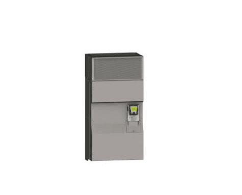 ATV71HC25N4 Variador de Velocidad Schneider Electric comprar precio venta información promoción Machala colombia venezuela chile argentina ecuador paraguay uruguay brasilcomprar precio venta información promoción Machala colombia venezuela chile argentina ecuador paraguay uruguay brasilcomprar precio venta información promoción Machala colombia venezuela chile argentina