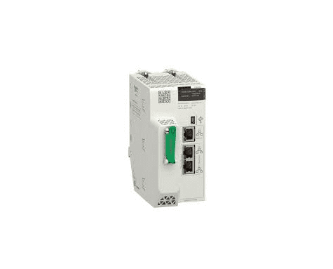 Modulo Procesador Ethernet Networking BMEP584040 comprar precio venta información promoción Machala colombia venezuela chile argentina ecuador paraguay uruguay brasilcomprar precio venta información promoción Machala colombia venezuela chile argentina ecuador paraguay uruguay brasilcomprar precio venta información promoción Machala colombia venezuela chile argentina