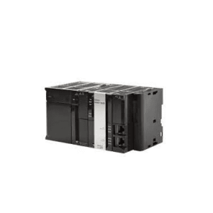 NJ501-1320 Omron CPU plc comprar precio venta información promoción Machala colombia venezuela chile argentina ecuador paraguay uruguay brasilcomprar precio venta información promoción Machala colombia venezuela chile argentina ecuador paraguay uruguay brasilcomprar precio venta información promoción Machala colombia venezuela chile argentina