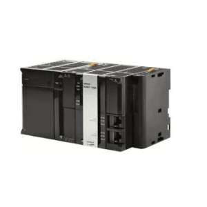 NJ501-1500 Modular PLC CPU omron industrial comprar precio venta información promoción Machala colombia venezuela chile argentina ecuador paraguay uruguay brasilcomprar precio venta información promoción Machala colombia venezuela chile argentina ecuador paraguay uruguay brasilcomprar precio venta información promoción Machala colombia venezuela chile argentina