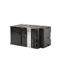 NJ501-1520 OMRON Controladores PLC comprar precio venta información promoción Machala colombia venezuela chile argentina ecuador paraguay uruguay brasilcomprar precio venta información promoción Machala colombia venezuela chile argentina ecuador paraguay uruguay brasilcomprar precio venta información promoción Machala colombia venezuela chile argentina