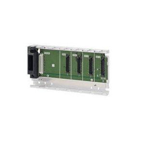 R33B PLC Modular Mitsubishi Electric comprar precio venta información promoción Machala colombia venezuela chile argentina ecuador paraguay uruguay brasilcomprar precio venta información promoción Machala colombia venezuela chile argentina ecuador paraguay uruguay brasilcomprar precio venta información promoción Machala colombia venezuela chile argentina