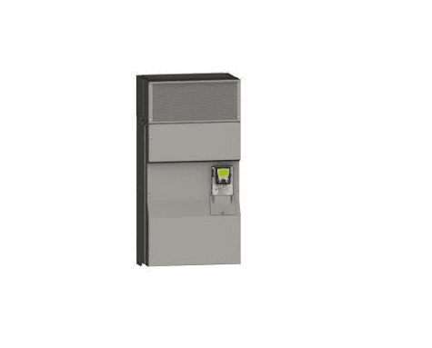 Variador de Frecuencia SCHNEIDER ELECTRIC ATV71HC25N4 comprar precio venta información promoción Machala colombia venezuela chile argentina ecuador paraguay uruguay brasilcomprar precio venta información promoción Machala colombia venezuela chile argentina ecuador paraguay uruguay brasilcomprar precio venta información promoción Machala colombia venezuela chile argentina