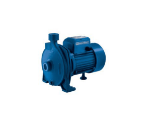 bomba de agua comprar precio venta información promoción Machala colombia venezuela chile argentina ecuador paraguay uruguay brasilcomprar precio venta información promoción Machala colombia venezuela chile argentina ecuador paraguay uruguay brasilcomprar precio venta información promoción Machala colombia venezuela chile argentina