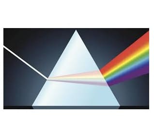 Luz visible comprar precio venta información promoción Machala colombia venezuela chile argentina ecuador paraguay uruguay brasilcomprar precio venta información promoción Machala colombia venezuela chile argentina ecuador paraguay uruguay brasilcomprar precio venta información promoción Machala colombia venezuela chile argentina