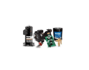 Repuestos para chiller york johnson controls comprar precio venta información promoción Machala colombia venezuela chile argentina ecuador paraguay uruguay brasilcomprar precio venta información promoción Machala colombia venezuela chile argentina ecuador paraguay uruguay brasilcomprar precio venta información promoción Machala colombia venezuela chile argentina
