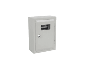 medidor de luz medidor monofasico medidor de energia comprar precio venta información promoción Machala colombia venezuela chile argentina ecuador paraguay uruguay brasilcomprar precio venta información promoción Machala colombia venezuela chile argentina ecuador paraguay uruguay brasilcomprar precio venta información promoción Machala colombia venezuela chile argentina